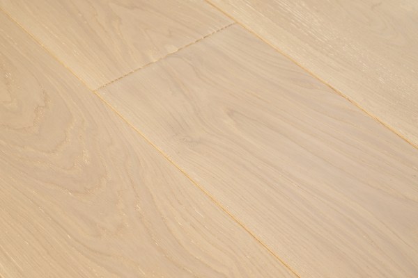 Паркетная доска Тарвуд (Tarwood) - Экстра Соло, Рустик 11х140мм